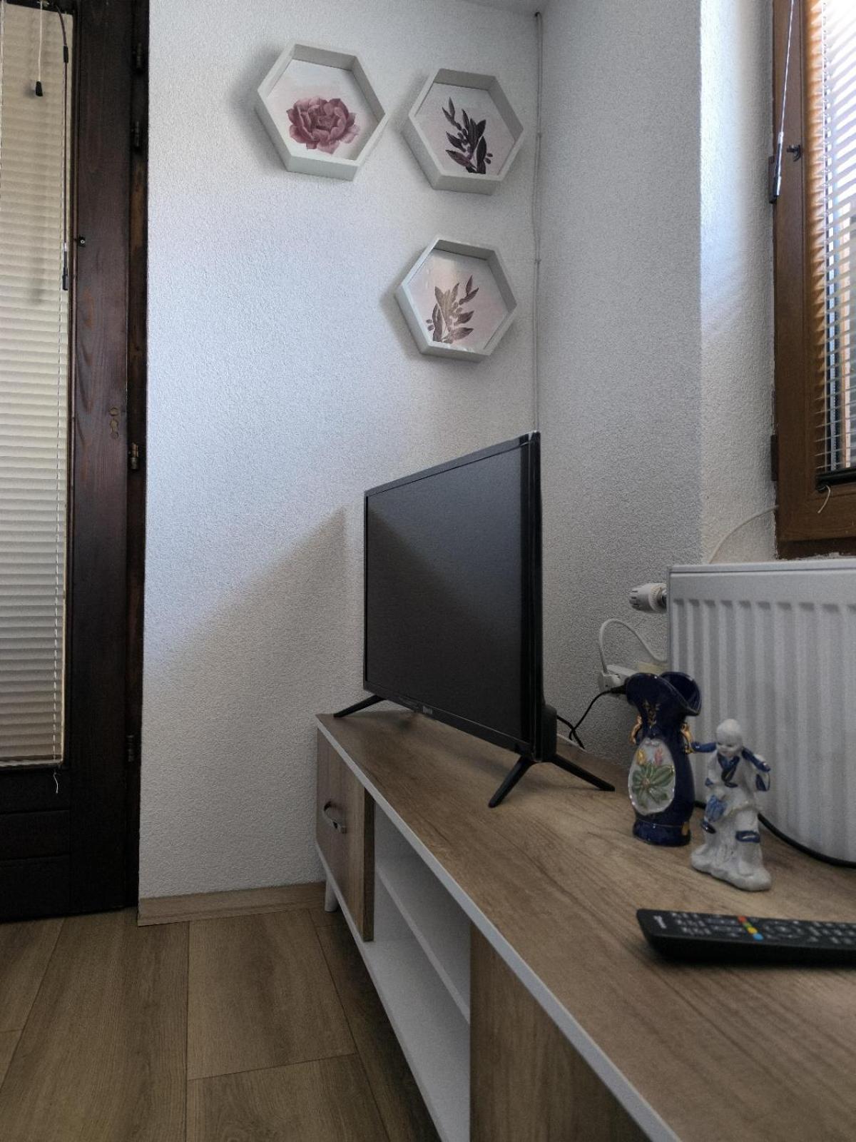 Mountain House - Brezovica Apartment Luaran gambar