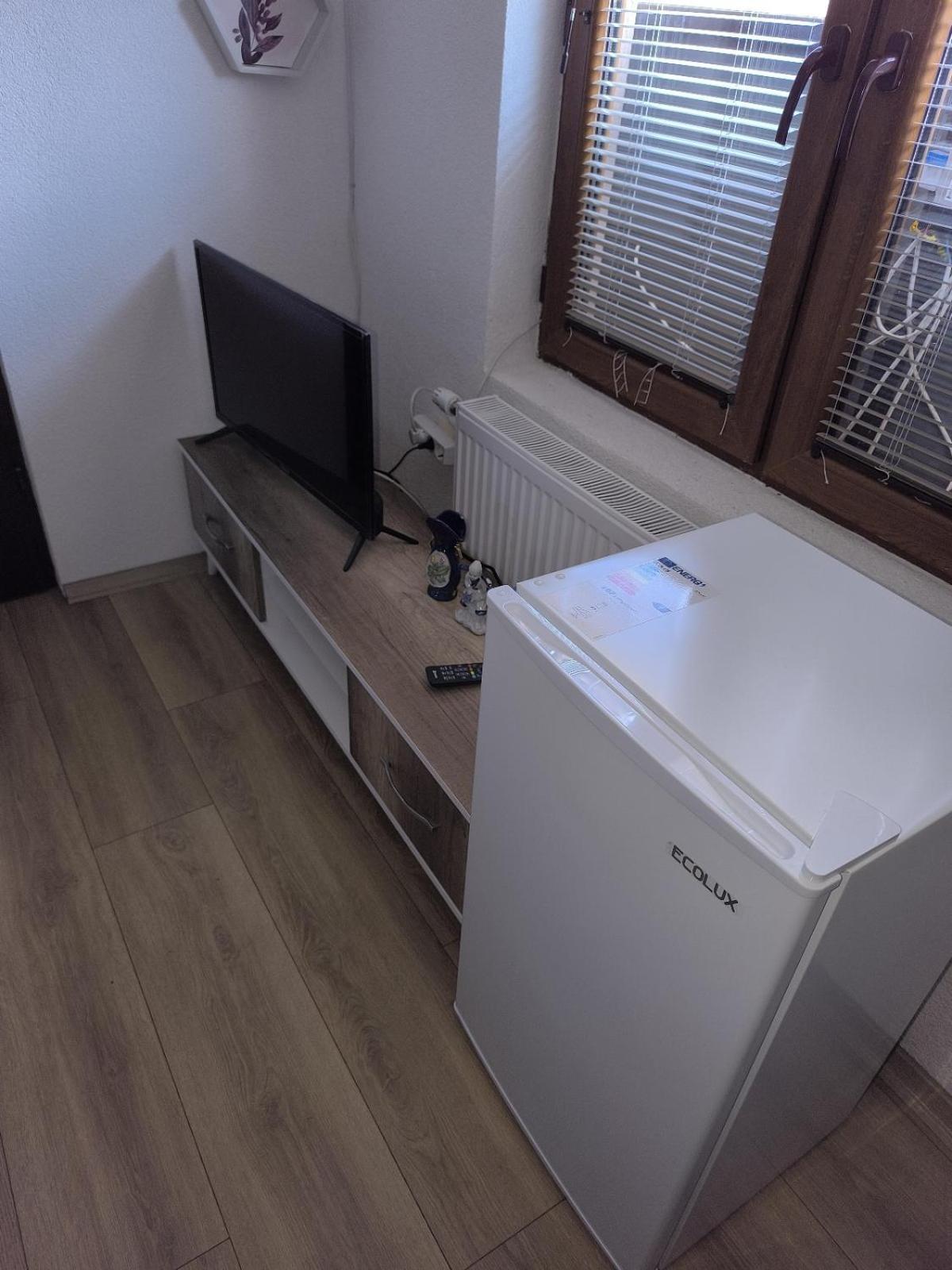 Mountain House - Brezovica Apartment Luaran gambar