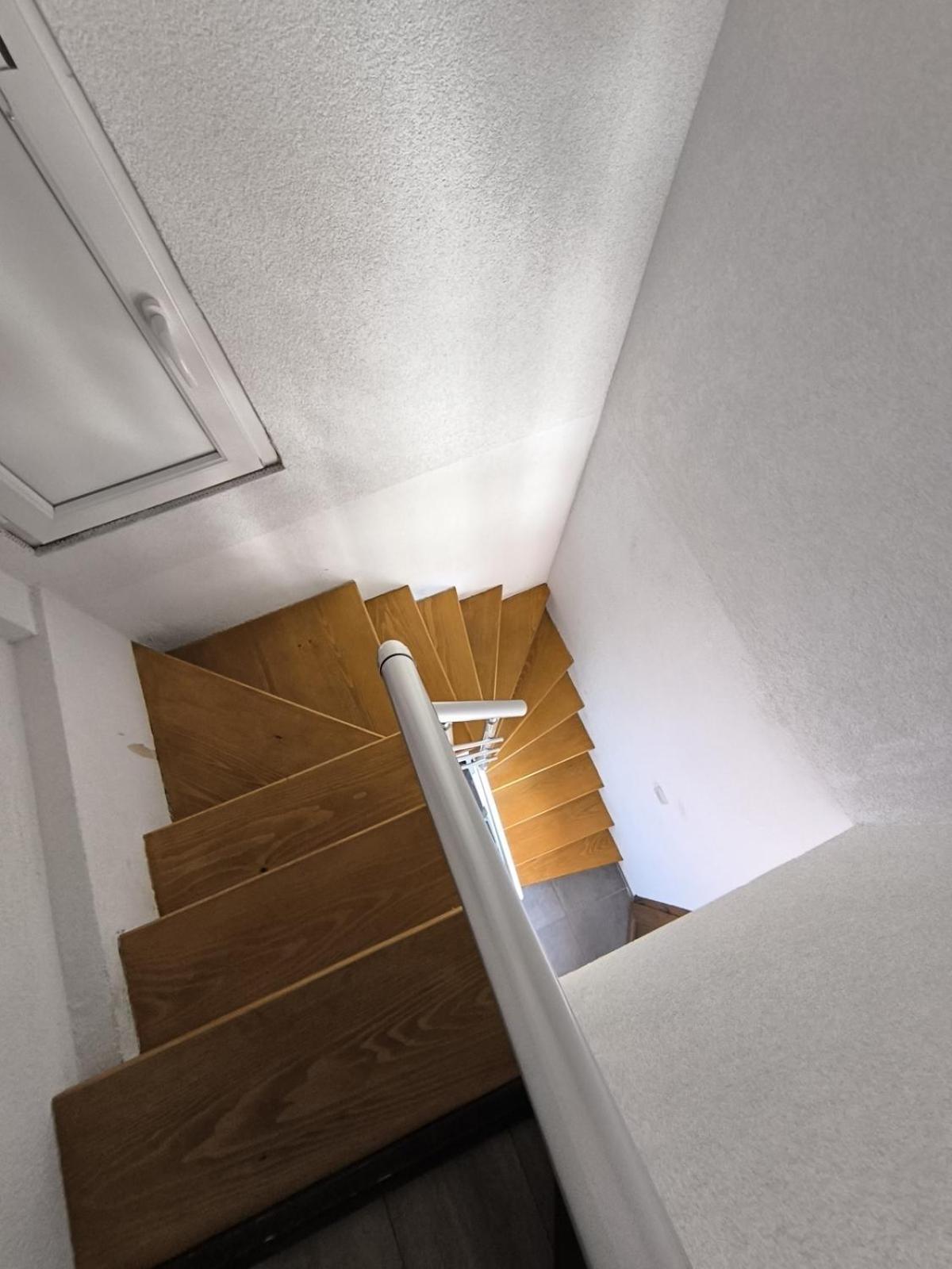 Mountain House - Brezovica Apartment Luaran gambar