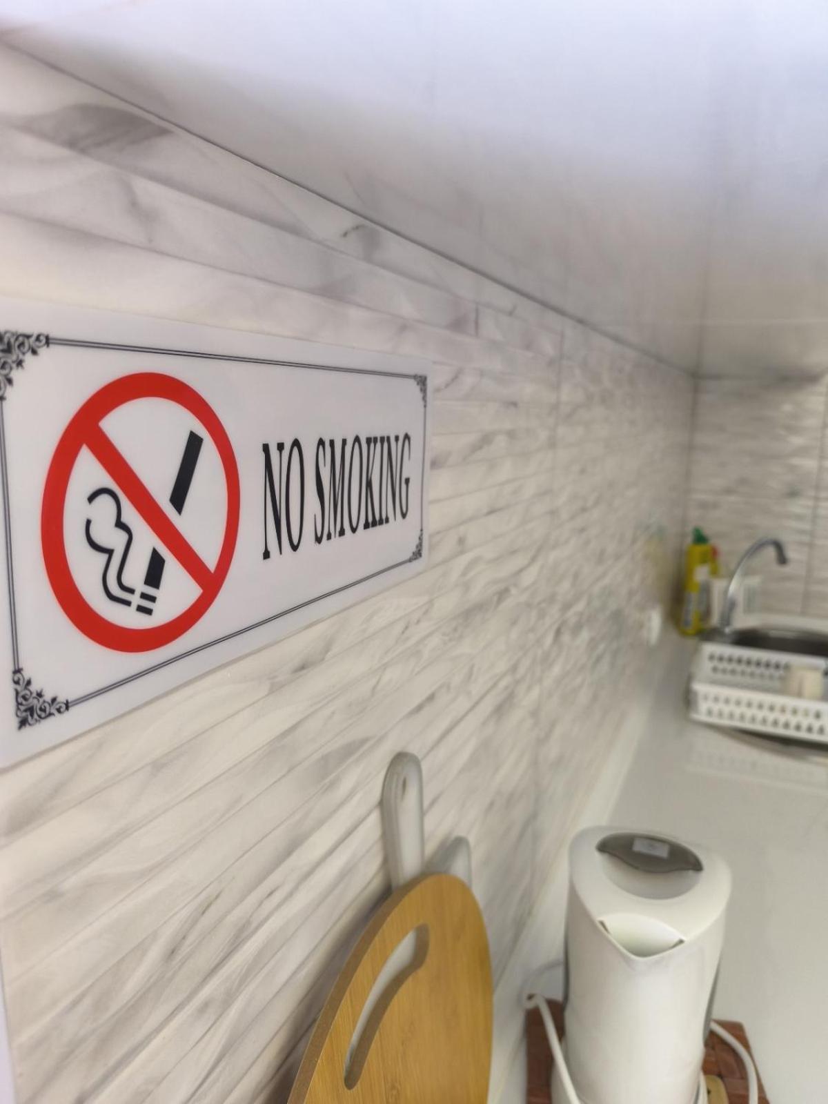 Mountain House - Brezovica Apartment Luaran gambar