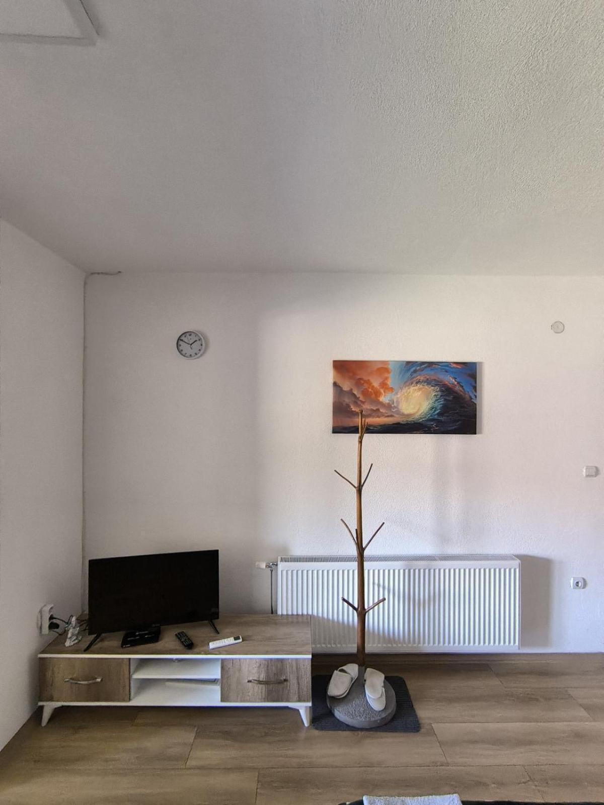 Mountain House - Brezovica Apartment Luaran gambar