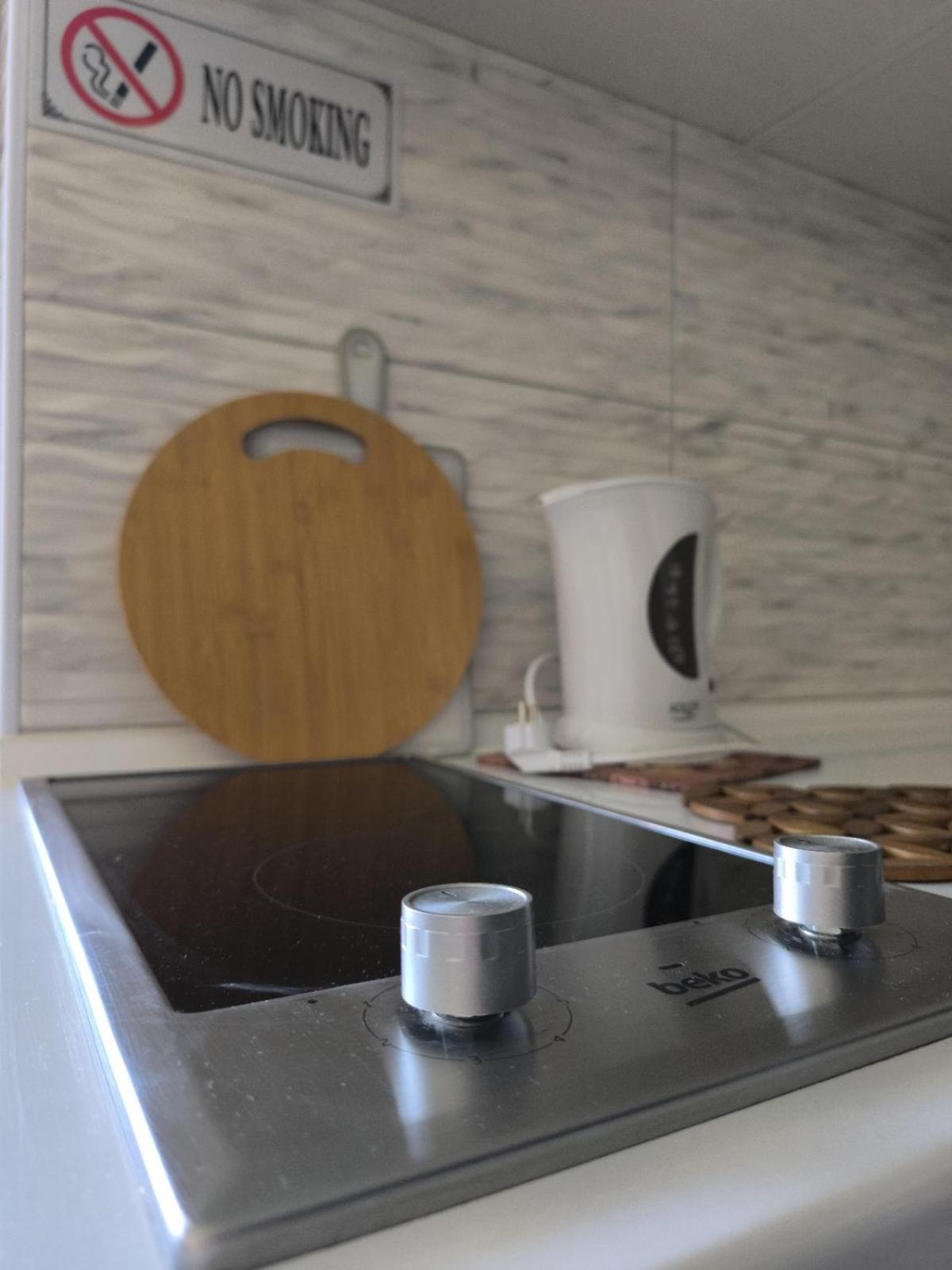Mountain House - Brezovica Apartment Luaran gambar