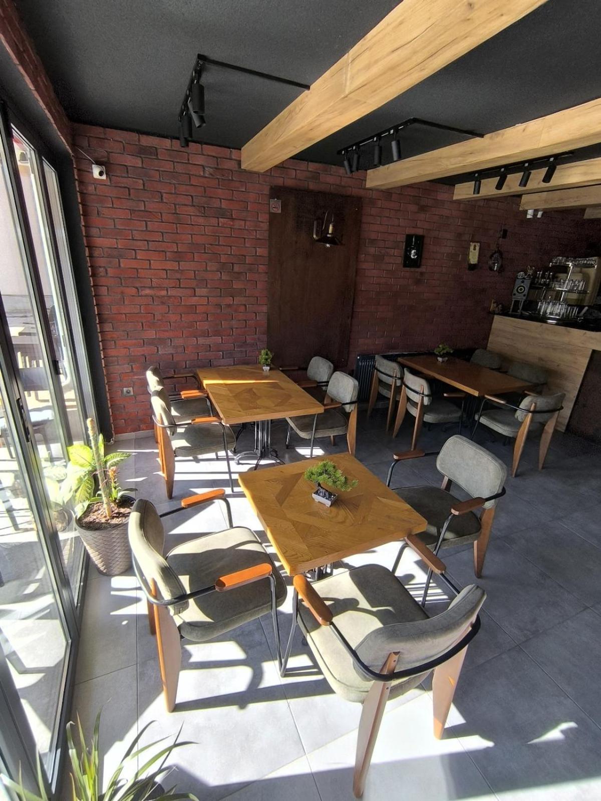Mountain House - Brezovica Apartment Luaran gambar
