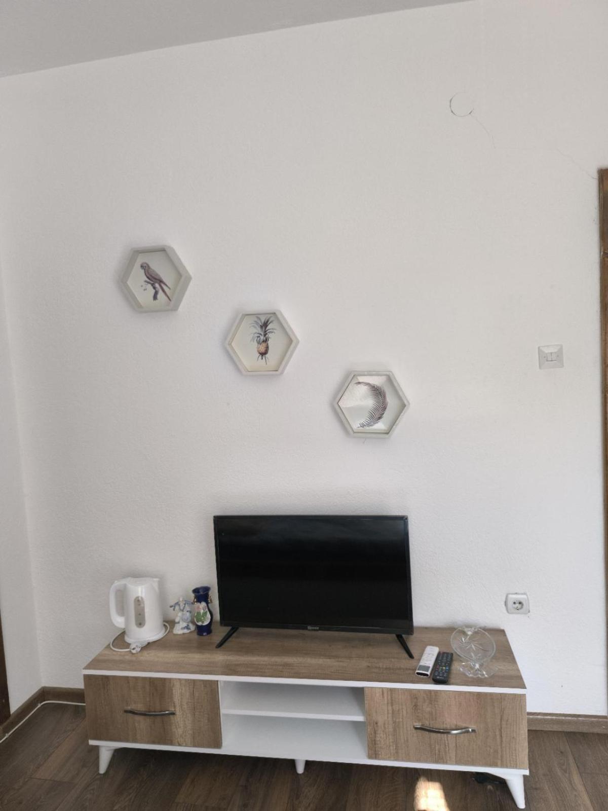 Mountain House - Brezovica Apartment Luaran gambar